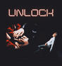 UNLOCK